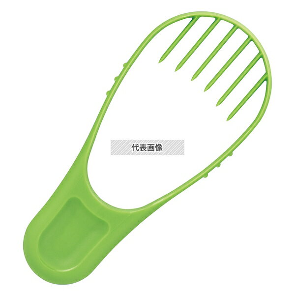  ܥɥ饤 AVC1 68 ԡ顼//ںٹ No.1140520