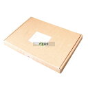チーズ用セロファン チーズセロ 340XS (1000枚) 225×330 225×330 セロファン No.1140600