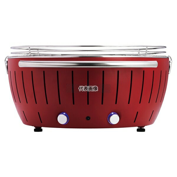 ��2�ĥ��åȡۥ������������ ������������� G-AN-600LC ���졼 (����꡼��������) ����600 ��ǮĴ���� No.1141861