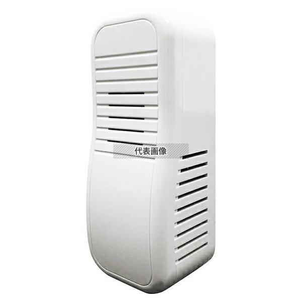 虫ナイン 拡散式不快害虫キヒ剤 虫ナイン P-649 横:90 店舗備品/防災用品 No.1142200