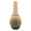 (有)ふげつ フゲツ 樹脂製 茶セン アイボリー 6-721-1 66×60×135 カフェ/サービス用品/トレー No.1142300