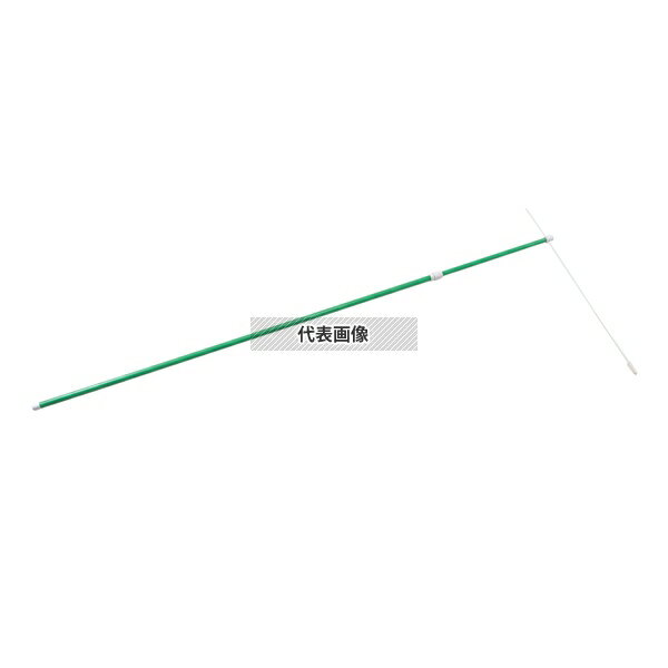 ���������� ���� ��������� (���̼���) �� 1500��3000 Ź������/����ƥꥢ No.1158000