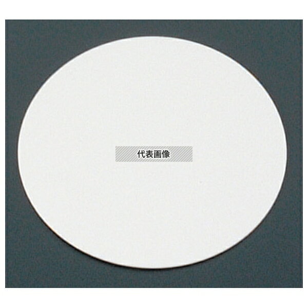 【2個セット】アートナップ ペーパーコースター 200枚入 丸 CR906DCP φ90 ワイン/バー用品 No.1165100