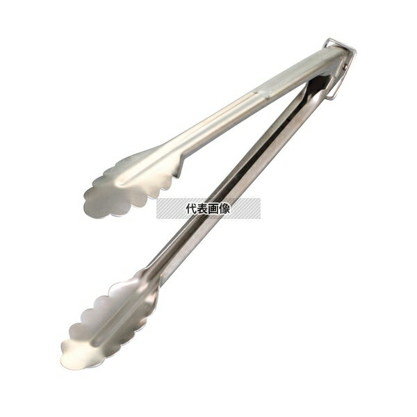 EBM(������) EBM(������) 18-0 ��ǽ�ȥ� �˸� ���ȥåѡ������ �� 300 �ȥ� No.1166610