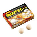 カマタニ 油ながもちくん (12入) 直径25 ギョーザ/フライヤー No.1172070