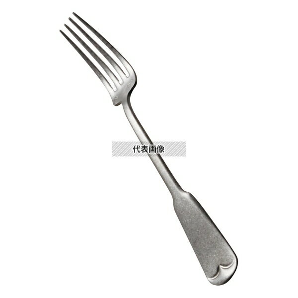 ヴィンテージ ヴィンテージ 18-8(ス�