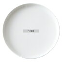 MIYAWO オボンプレート 18cm CM300-406 外径:180 和/洋/中 食器 No.1193020