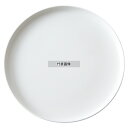 MIYAWO オボンプレート 28cm CM300-412 外径:280 和/洋/中 食器 No.1193050