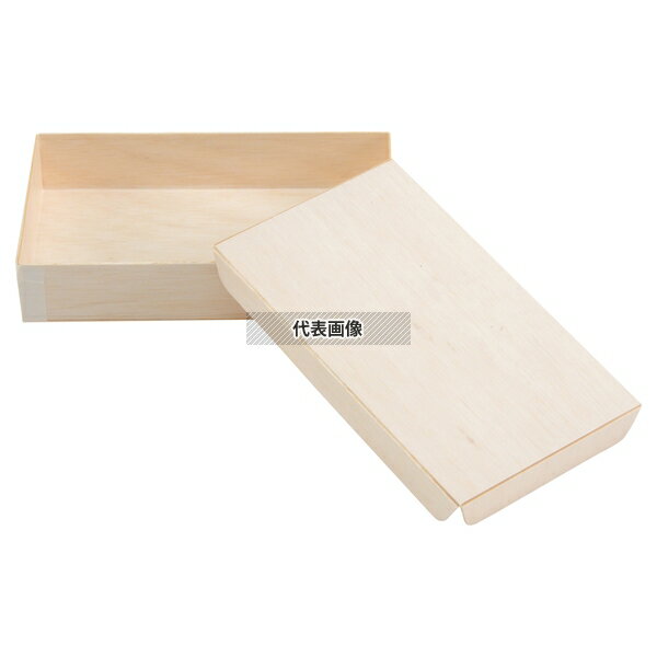 江部松商事 ココオリ 和菓子6個本体 (50枚入) FD121-182B 縦125 厨房消耗品 No.1195240