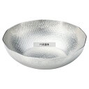 江部松商事 電磁 12角 しゃぶしゃぶ鍋 最大外径:212 卓上鍋/焼物用品 No.1203350