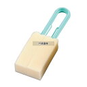 アズマ工業 ゴッシュ カップクリーン (コップ洗い) 小 全長230 全長:230 コップ洗い 清掃/衛生用品 No.1210000(3)