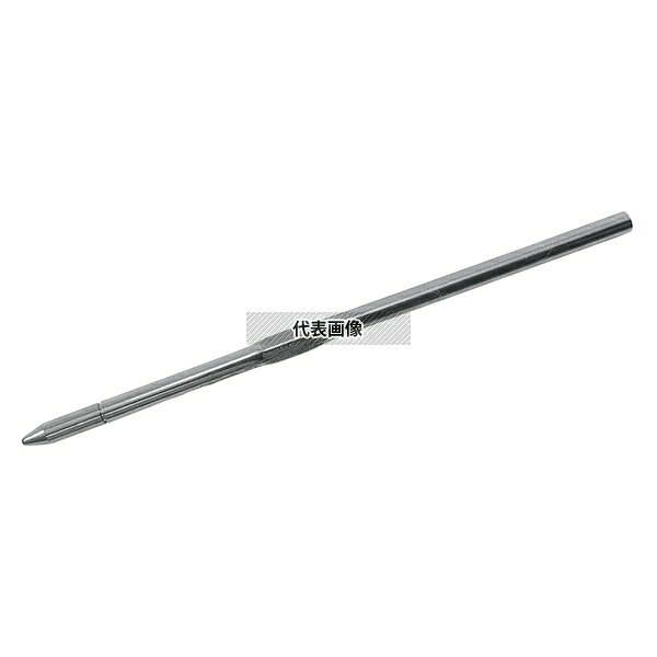 江部松商事 ステア ステンレスボールペン用 交換芯 青 50本入 eタイプ STW-650BL-e 替え芯 店舗備品/防..