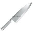 SAKURA-S庖丁 ステンレス 出刃 150mm 018AK5170 287 出刃包丁 庖丁 No.1246640