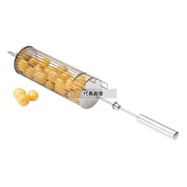 ������ �ݥ����դ������奢�� 29649 ��Ĺ72cm �����奢�� �ƥ��� No.1252080