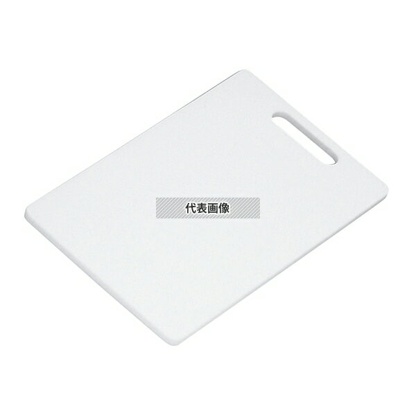 トンボ 抗菌 クッキングまな板 LL 420×230×H10 420×230 まな板 まな板 No.1270900