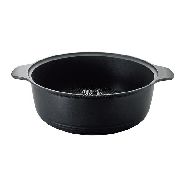 ĳƫ ե󥰥ƥ ѥ TEJ101-26 344284H105 ӥåեϢ No.1279720