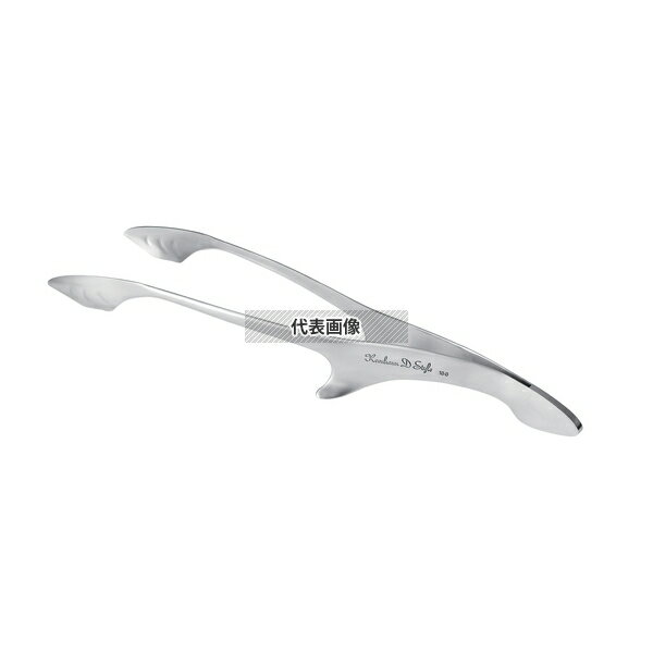 ケヴンハウン グローバルトング 全長315 L KVTG02 全長:315 トング No.1281600