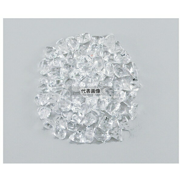 江部松商事 アクリル ビッグダイヤ (大) 1kg袋入 G006 透明 1kg 1個:約25 ワイン/バー用品 No.1282841
