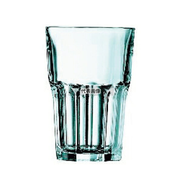 ����˥ƥ��� ����֥顼420 J2603 430cc (6����) 430cc ��89��H130mm No.1358302