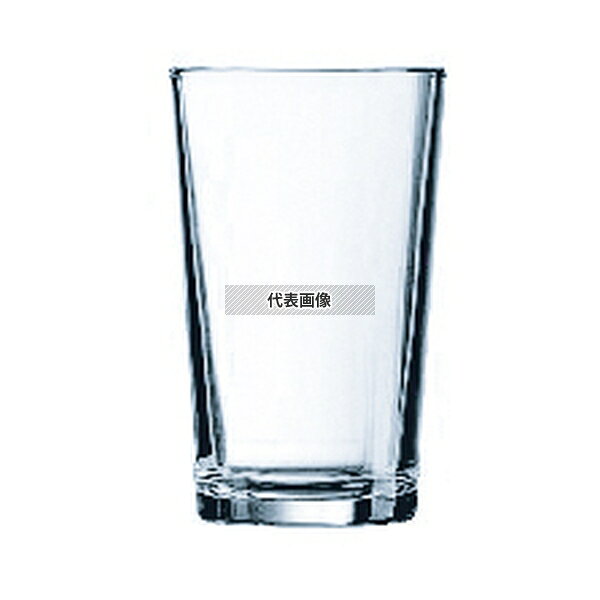 ˥å ֥顼280 (֥) P2131 294cc 294cc 70H116mm No.1358601