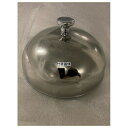 SX ジュースディスペンサー用部品 蓋 No.1385250