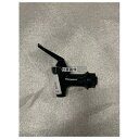 SX ジュースディスペンサー用部品 蛇口 P2018 No.1385270(3)