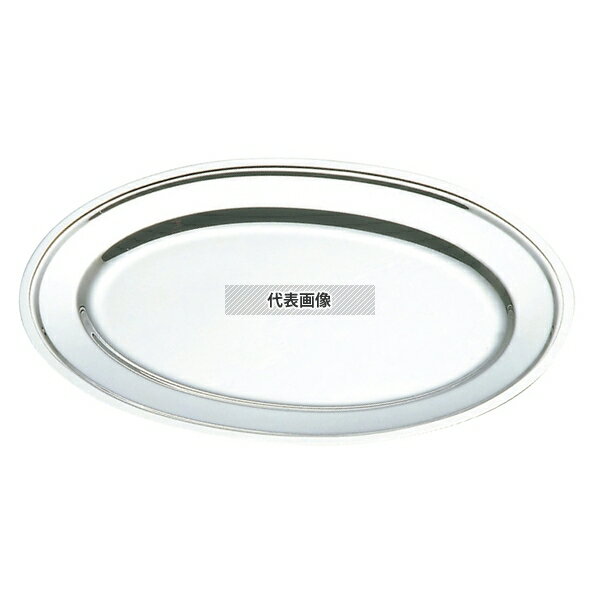 IKD 18-8(���ƥ�쥹) ʿ޼ ��Ƚ�� 9����� 230��155mm No.1414000