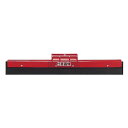セイワ クレンリネス ドライヤー D-45-2 45cm (赤) 45...(4)