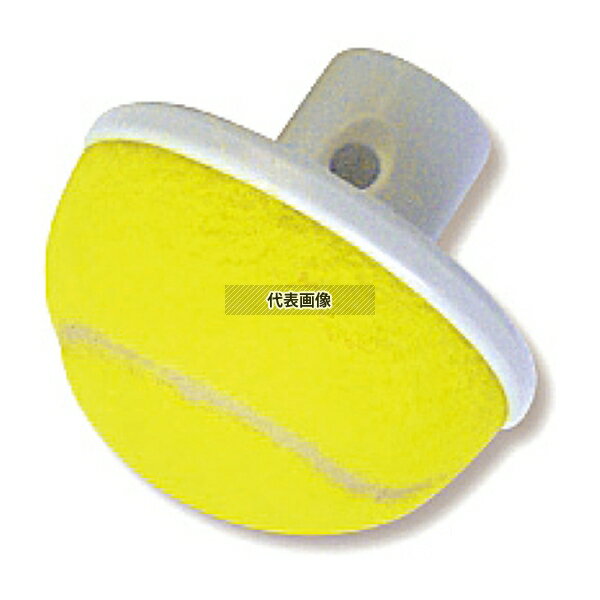 ������ͥ� ������ͥ� �ܡ����ࡼ�С� BALL ��70��H65mm No.1419510