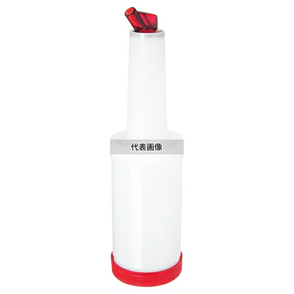 fB[T[u 3800ml PS-801B (05) bh 3800ml 125~H420mm No.1488300