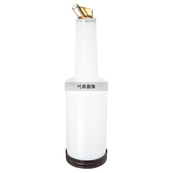 ǥ 3800ml PS-801B (01) ֥饦 3800ml 125H420mm No.1488400