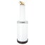 ǥ 3800ml PS-801B (01) ֥饦 3800ml 125H420mm No.1488400