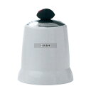 オクソ オクソ ソルトシェーカー 32280 φ64×H85mm No.1494700