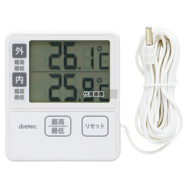 ���⡦�������ٷ� O-285IV 73��16��H84 ���ٷ� No.1555480