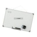 アスカ セクションボード L VWB068 600×10×H450 店舗備品/インテリア No.1592300