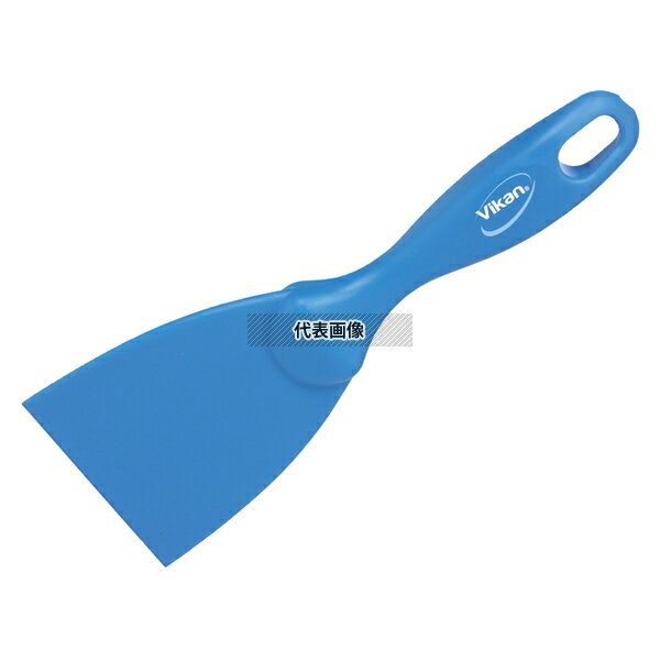 ���������� �ϥ�ɥ����졼�ѡ� �� 40603 �֥롼 ��75����Ĺ210 ���ѥ����/�إ�/�����åѡ� No.1603500