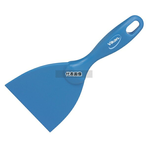 ���������� �ϥ�ɥ����졼�ѡ� �� 40613 �֥롼 210��100��2.7-5.7 ���ѥ����/�إ�/�����åѡ� No.1604300