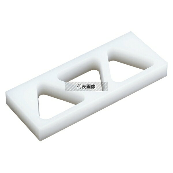 住べテクノプラスチック スーパー