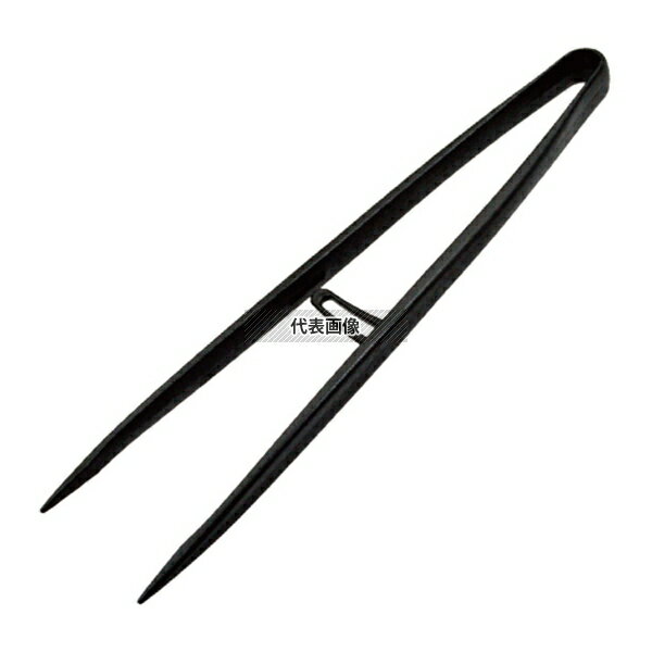 サンクラフト ナイロン菜箸トング L GF-08B 69×280 キッチンツールシリーズ No.1642670
