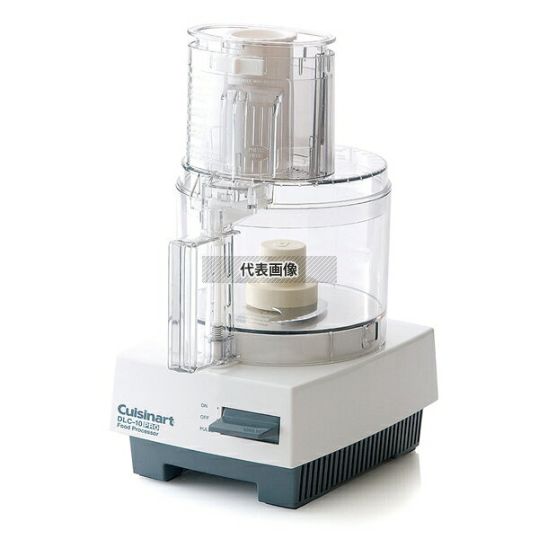 楽天市場】cuisinart フードプロセッサー dlc-102j(容量 楽天市場】cuisinart フードプロセッサー dlc-102j(容量