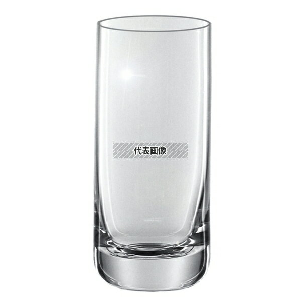 ߥץDIYŹեȤ㤨֥åȡĥ 󥷥 ֥顼 175500 320cc 63H140 饹/ No.1651800פβǤʤ1,860ߤˤʤޤ