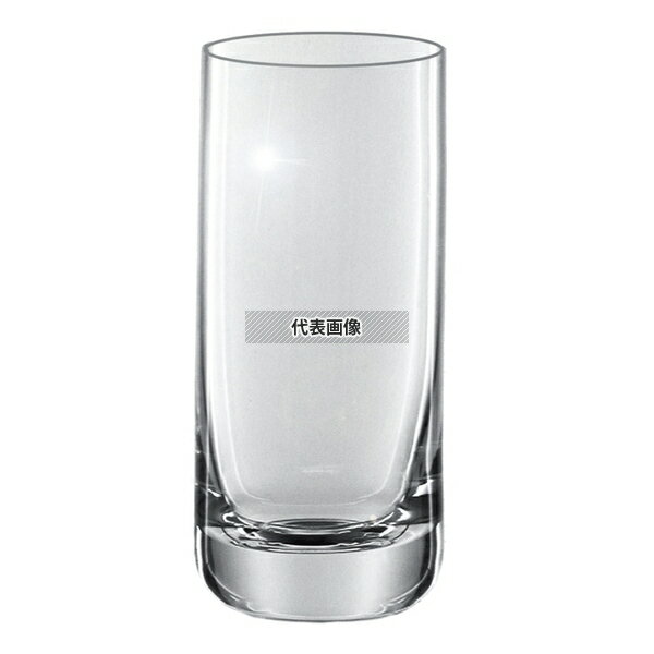 ショット・ツヴィーゼル コンヴェンション タンブラー 175500 (6個入) 320cc φ63×H140 グラス/酒器 No.1651801