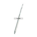 ロブスターピックシングル 120 卓上鍋/焼物用品 No.1675300