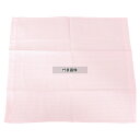 銀の力 抗菌・防臭キッチンタオル 銀の力 ピンク 350×360 清掃/衛生用品 No.1690300