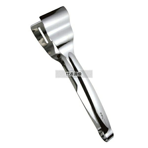 ΤΤ 18-8(ƥ쥹) UDѥȥ  PTG-S02 27055 ȥ No.1703500