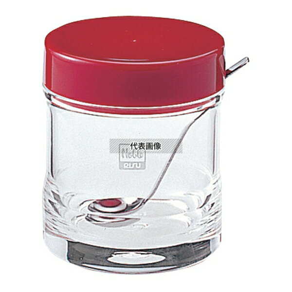 RISU(ꥹ) Ρ֥ 奬ݥå (ס) å 330ml 90H108mm 微ʪ No.1767510