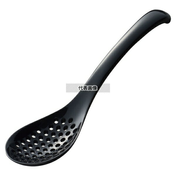 AKEBONO(�컺��) ���������Ȥ��������ʷꤢ����� �� �֥�å� GM-4097 42��175 ���ȥ�꡼/Ȥ No.1769601