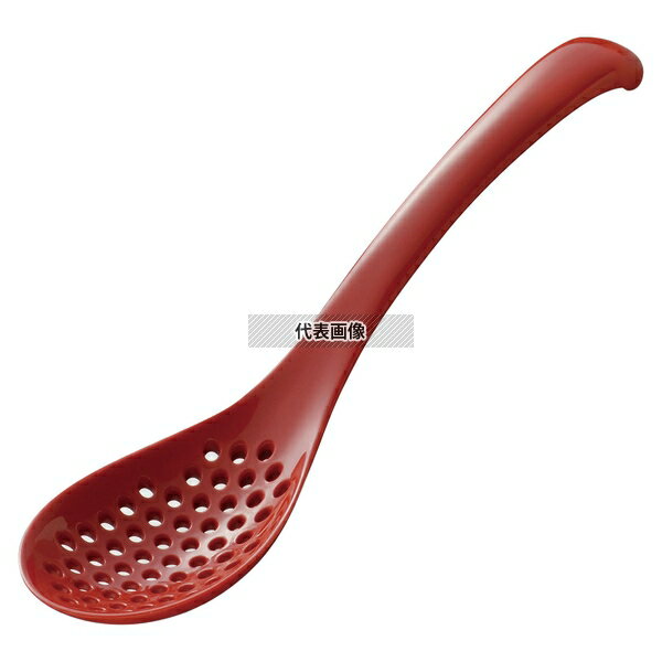 AKEBONO(�컺��) ���������Ȥ��������ʷꤢ����� �� ��å� GM-4098 42��175 ���ȥ�꡼/Ȥ No.1769611