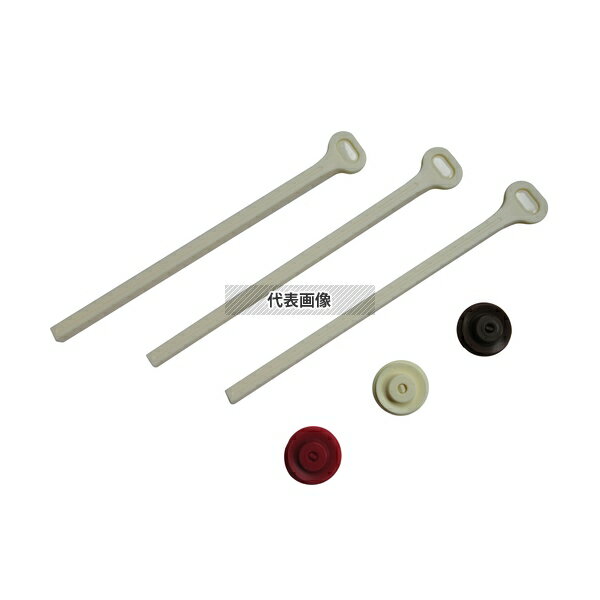 真空パック&真空調理キット クリッカ用追加セット CL2-2 真空調理器 No.1792500