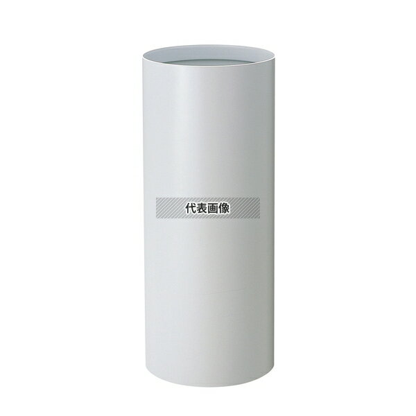 EBM(������) �� ���顼�����ȥܥå��� MCR-300D �֥�å� ����Ȣ No.1797800